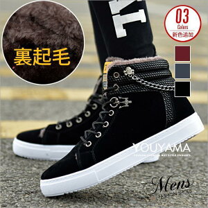 V[Y Y Xj[J[ JWAV[Y u[c nCJbg amC ₷ N {A ۉ ~