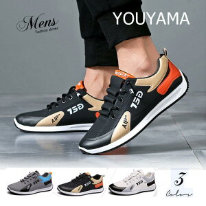 V[Y Y Xb| RtH[gV[Y Xj[J[ JWA [Jbg ~