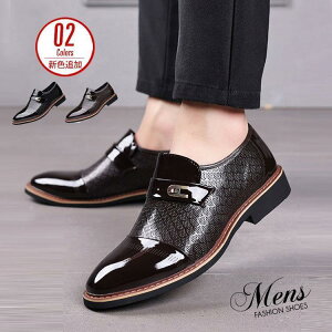 rWlXV[Y Om[Y Xg[g`bv Y C am tH[} v C u[c [t@[ amC Ƃ񂪂gE dp ʋ V