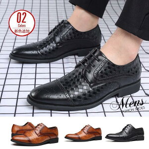 rWlXV[Y Y JWAV[Y RtH[g C YC u[c [t@[ [Jbg amC  lp`̓ V