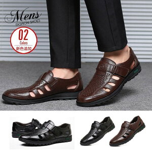 rWlXV[Y Y JWAV[Y RtH[g C YC T_ [Jbg amC 踂 ʋC ~ߐV