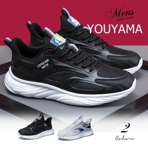 Xj[J[ V[Y Y ^C RtH[gV[Y jOV[Y X|[c C JWAV[Y ʋC 