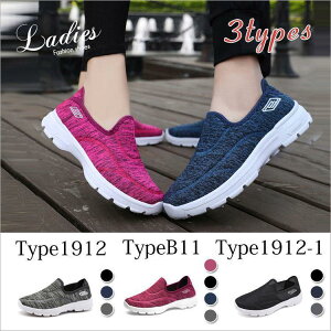 V[Y Y ^C RtH[gV[Y Xj[J[ C YC JWAV[Y amC YbNC EH[LOV[Y ʋC Vjbg