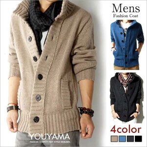 J[fBK Y jbg ю Z[^[ X^hJ[ JWA  gbvX  AE^[ Yjbg amp  