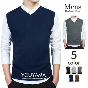 xXg JV~ xXg `bL Yt@bV jbg ю Z[^[ VlbN xXgm[X[u t H ~V