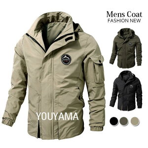 Y WPbg R[g AE^[ t[ht YWPbg V[g YR[g amp AEgbg YgbvX X