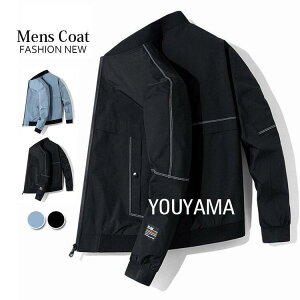 Y WPbg R[g AE^[ YWPbg V[g YR[g amp AEgbg YgbvX X