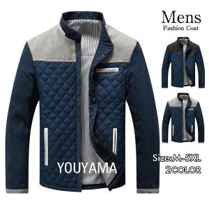 Y WPbg R[g AE^[ YWPbg V[g YR[g amp AEgbg YgbvX X