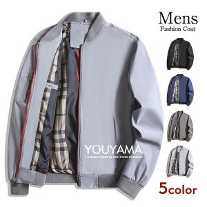 WPbg Y R[g AE^[ YWPbg V[g YR[g amp AEgbg YgbvX X