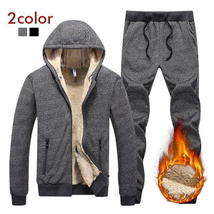 W[W Y XEFbg ㉺Zbg N ZbgAbv 2_Zbg W g[jOEFA  V p[J[ H ~ V