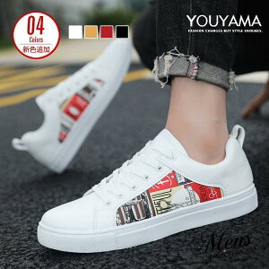 V[Y Y Xb| Xj[J[ C YC z JWAV[Y u[c [Jbg amC YbNC LoXXj[J[ [t@[