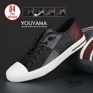 V[Y Y Xb| Xj[J[ C YC z JWAV[Y u[c [Jbg amC YbNC LoXXj[J[ [t@[