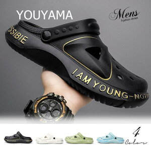 T_ Y r[`T_ gOT_ C V[Y ₷  y YV[Y  r[T AEghA JWA