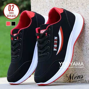 Xj[J[ V[Y fB[X ^C Y RtH[gV[Y jOV[Y X|[c C JWAV[Y ʋC 