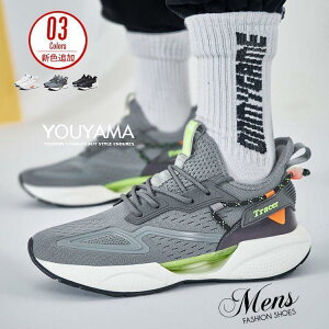 Xj[J[ V[Y fB[X ^C Y RtH[gV[Y jOV[Y X|[c C JWAV[Y ʋC 