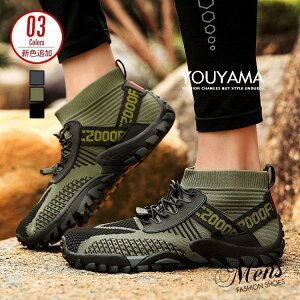 Xj[J[ V[Y fB[X ^C Y RtH[gV[Y jOV[Y X|[c C JWAV[Y ʋC 
