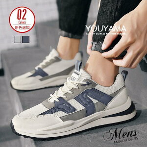 Xj[J[ V[Y fB[X ^C Y RtH[gV[Y jOV[Y X|[c C JWAV[Y ʋC 