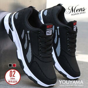 Xj[J[ V[Y fB[X ^C Y RtH[gV[Y jOV[Y X|[c C JWAV[Y ʋC 