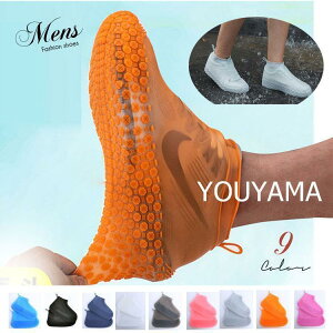 Cu[c Y CV[Y V[gu[c YC h JC hC V[Y ₷ [Nu[c ؂