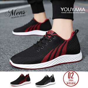 Xj[J[ V[Y fB[X ^C Y RtH[gV[Y jOV[Y X|[c C JWAV[Y ʋC 