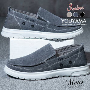 V[Y Y ^C jOV[Y Xj[J[ C YC JWAV[Y amC YbNC EH[LOV[Y ^C ʋC V