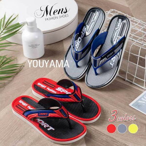 gOT_ Y T_  r[`T_ Xbp C V[Y ₷  y r[T YV[Y JWA