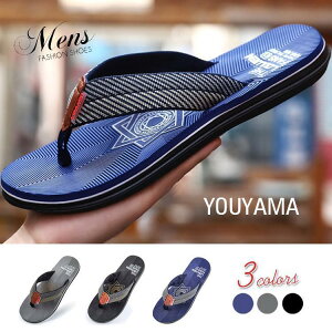 gOT_ Y T_  r[`T_ Xbp C V[Y ₷  y r[T YV[Y JWA