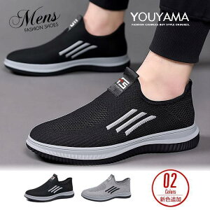 Xj[J[ V[Y fB[X ^C Y RtH[gV[Y jOV[Y X|[c C JWAV[Y ʋC 