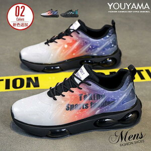 Xj[J[ V[Y fB[X ^C Y RtH[gV[Y jOV[Y X|[c C JWAV[Y ʋC 