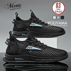 Xj[J[ V[Y fB[X ^C Y RtH[gV[Y jOV[Y X|[c C JWAV[Y ʋC 