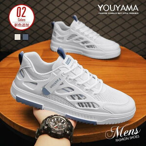 V[Y Y ^C jOV[Y Xj[J[ C YC JWAV[Y EH[LOV[Y V