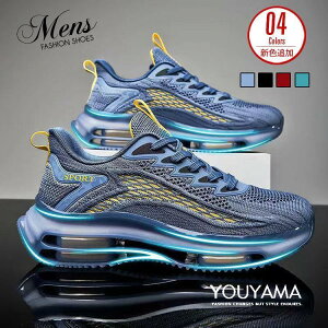 Xj[J[ V[Y fB[X ^C Y RtH[gV[Y jOV[Y X|[c C JWAV[Y ʋC 