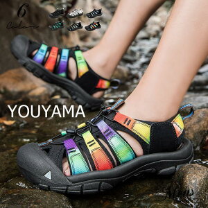 T_ Y r[`T_ gOT_ C V[Y ₷  y YV[Y  r[T AEghA JWA