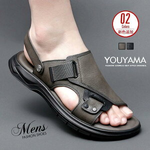 T_ Y r[`T_ gOT_ C V[Y ₷  y YV[Y  r[T AEghA JWA