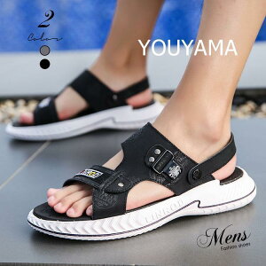 T_ Y r[`T_ gOT_ C V[Y ₷  y YV[Y  r[T AEghA JWA