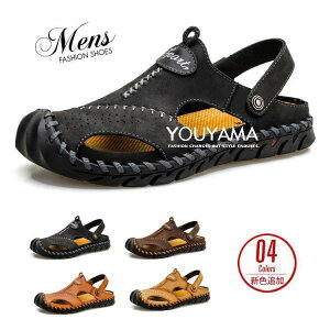 T_ Y r[`T_ gOT_ C V[Y ₷  y YV[Y  r[T AEghA JWA