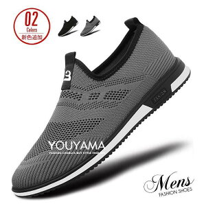 Xj[J[ V[Y fB[X ^C Y RtH[gV[Y jOV[Y X|[c C JWAV[Y ʋC 