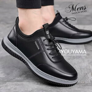 Xj[J[ V[Y fB[X ^C Y RtH[gV[Y jOV[Y X|[c C JWAV[Y ʋC 