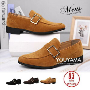 rWlXV[Y Y JWAV[Y RtH[g C YC u[c [t@[ [Jbg amC Ƃ񂪂gE V