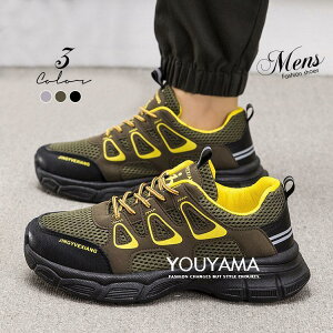 Xj[J[ V[Y Y ^C RtH[gV[Y jOV[Y X|[c C JWAV[Y ʋC 