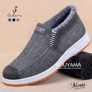 V[Y Y Xb| RtH[gV[Y Xj[J[ z JWA [Jbg ꗠN g h~