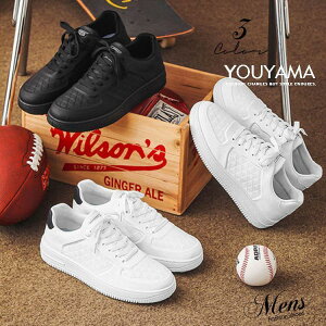 V[Y Y Xb| RtH[gV[Y Xj[J[ JWA [Jbg ~