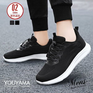 Xj[J[ V[Y fB[X ^C Y RtH[gV[Y jOV[Y X|[c C JWAV[Y ʋC 