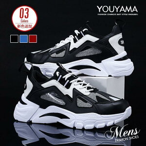 Xj[J[ V[Y fB[X ^C Y RtH[gV[Y jOV[Y X|[c C JWAV[Y ʋC 