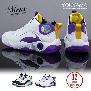 Xj[J[ V[Y fB[X ^C Y RtH[gV[Y jOV[Y X|[c C JWAV[Y ʋC 