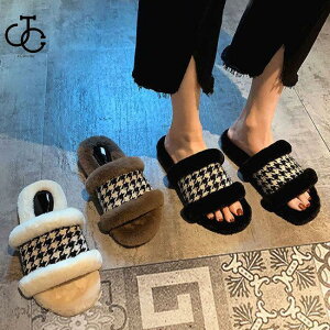 Xbp t@[Xbp fB[X ӂ t@[T_ 璹 t@[ V[Y tbg ~T_ 