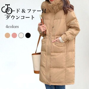 _ER[g fB[X t@[R[g g R[g  LeBOR[g ~ t[htR[g _E OR[g AE^[ t[ht