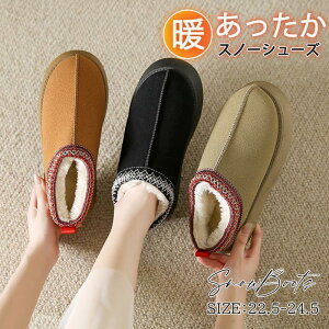 [gu[c fB[X N Xm[u[c hu[c  Xm[V[Y h h ےg hu[c g C  