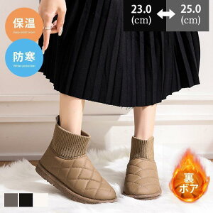 [gu[c fB[X Xm[V[Y N Xm[u[c {AV[Y V[gu[c h ۉ EB^[ hC AEghAC ZC