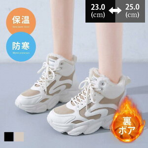 [gu[c fB[X Xm[V[Y N Xm[u[c {AV[Y V[gu[c h ۉ EB^[ hC AEghAC ZC